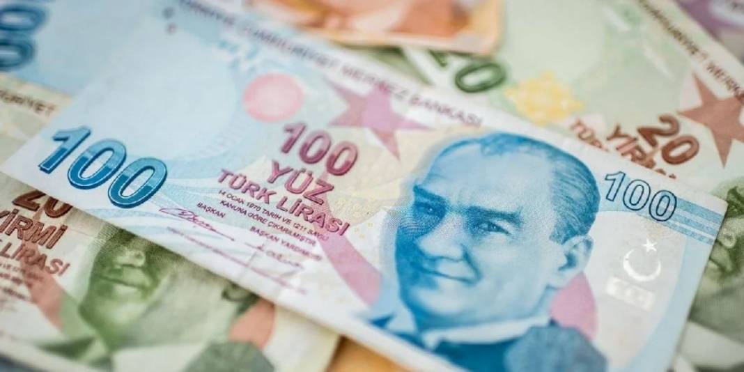 Faiz yarışı sürüyor: 2 milyon TL'nin aylık faiz getirisi ne kadar oldu? 12